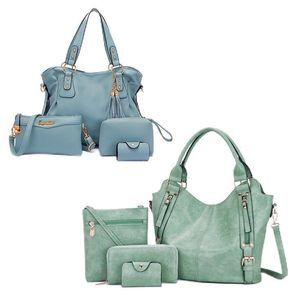 Modern Handbags Card Case For Genuine Textured Bag Bags Top Handle Satchels